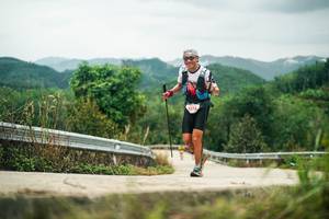 BIB: 
                            <button type="button" onclick="openModal(26298716)" class="btn btn-primary btn-sm float-right btn-popup" data-toggle="modal" data-target=".modal-high-quality">
                        <i class="fas fa-shopping-cart"></i> Add to Cart
                    </button>
                                            <button type="button" onclick="isThisMe(26298716, true)" class="btn btn-success btn-sm float-right btn-popup btn-isme hidden" data-toggle="tooltip" data-placement="bottom" title="นี่คือรูปของคุณใช่ไหม คลิกที่นี่เพื่อเอาเข้าอัลบั้ม">
                        <i class="fas fa-plus"></i> Add to album
                    </button>
                    <button type="button" onclick="isThisMe(26298716, false)" class="btn btn-warning btn-sm float-right btn-popup btn-isnotme hidden">
                        <i class="fas fa-ban"></i> Remove from album
                    </button>